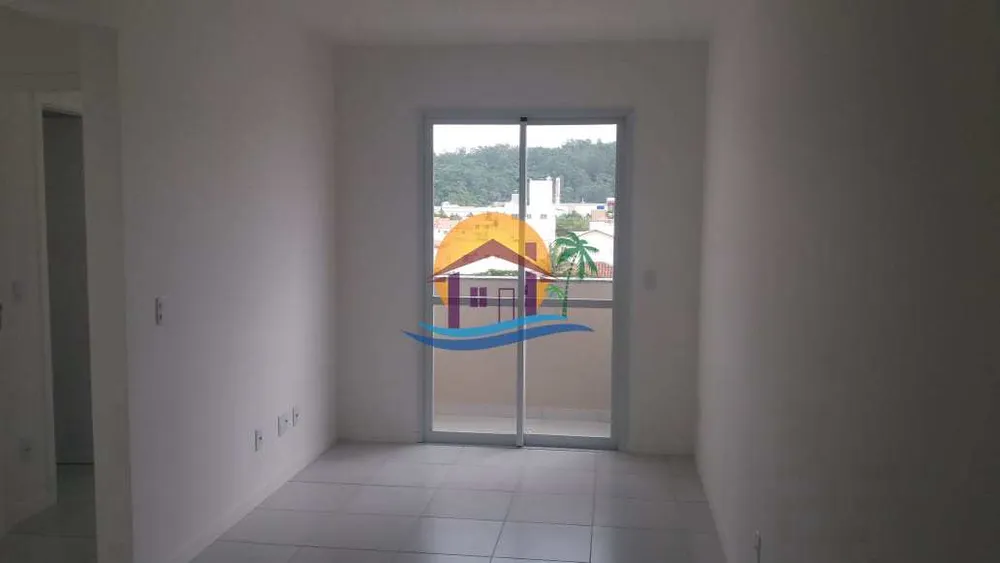 Apartamento, 2 quartos - Foto 10