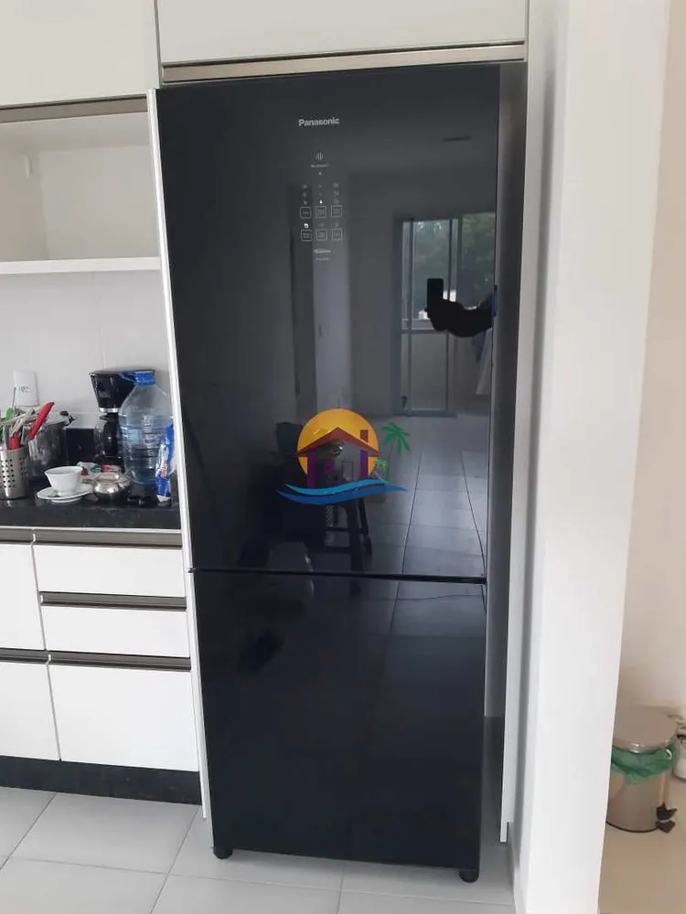 Apartamento, 2 quartos - Foto 5