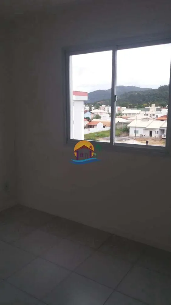 Apartamento, 2 quartos - Foto 6