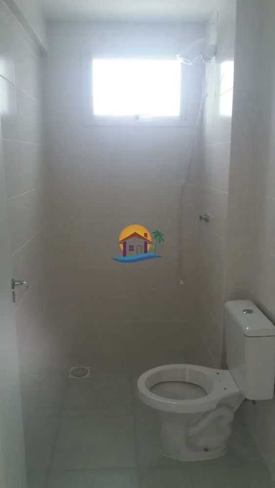 Apartamento, 2 quartos - Foto 8