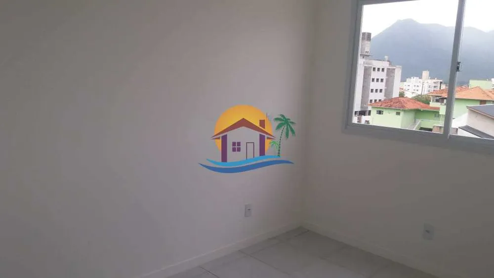 Apartamento, 2 quartos - Foto 7