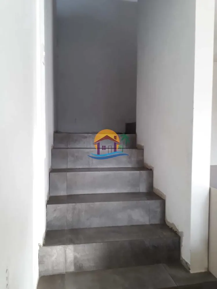 Casa, 3 quartos, 160 m² - Foto 12