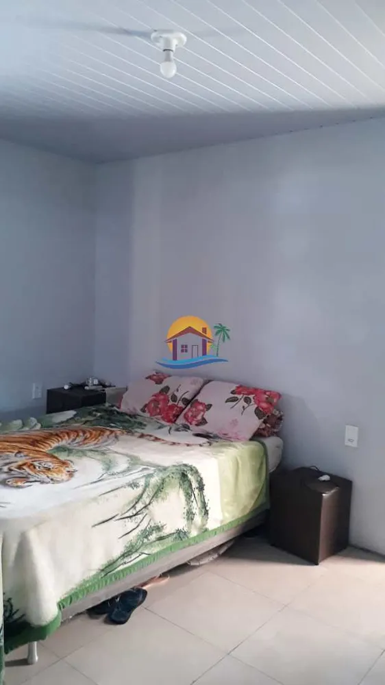 Casa, 3 quartos, 160 m² - Foto 10