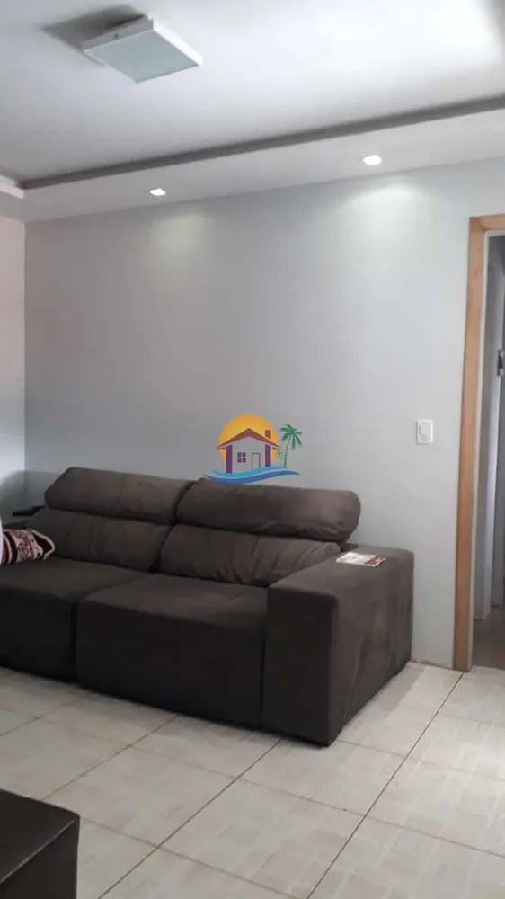 Casa, 3 quartos, 160 m² - Foto 8