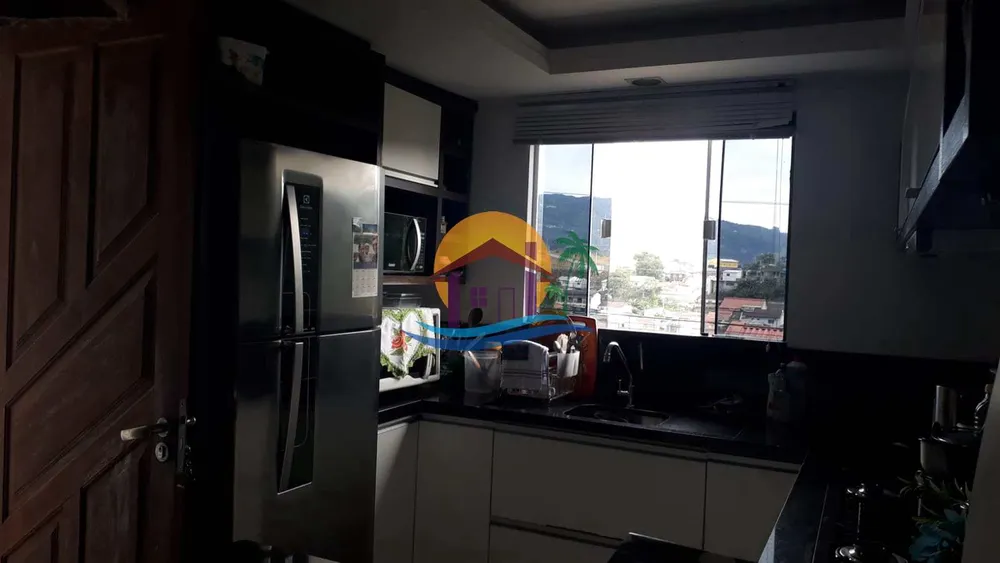Casa, 3 quartos, 160 m² - Foto 6