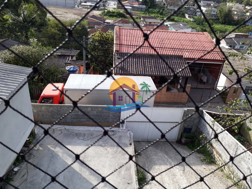 Casa, 3 quartos, 160 m² - Foto 15