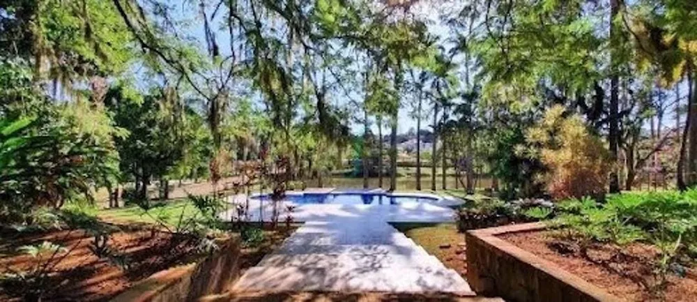 Terreno, 420 m² - Foto 9