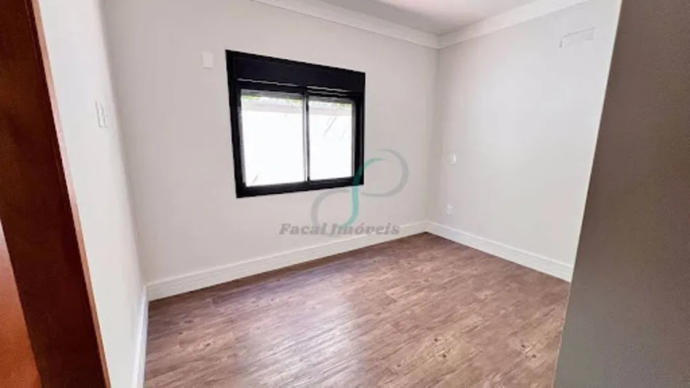 Casa, 3 quartos, 210 m² - Foto 11