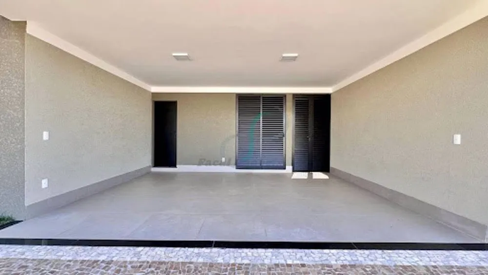 Casa, 3 quartos, 210 m² - Foto 4