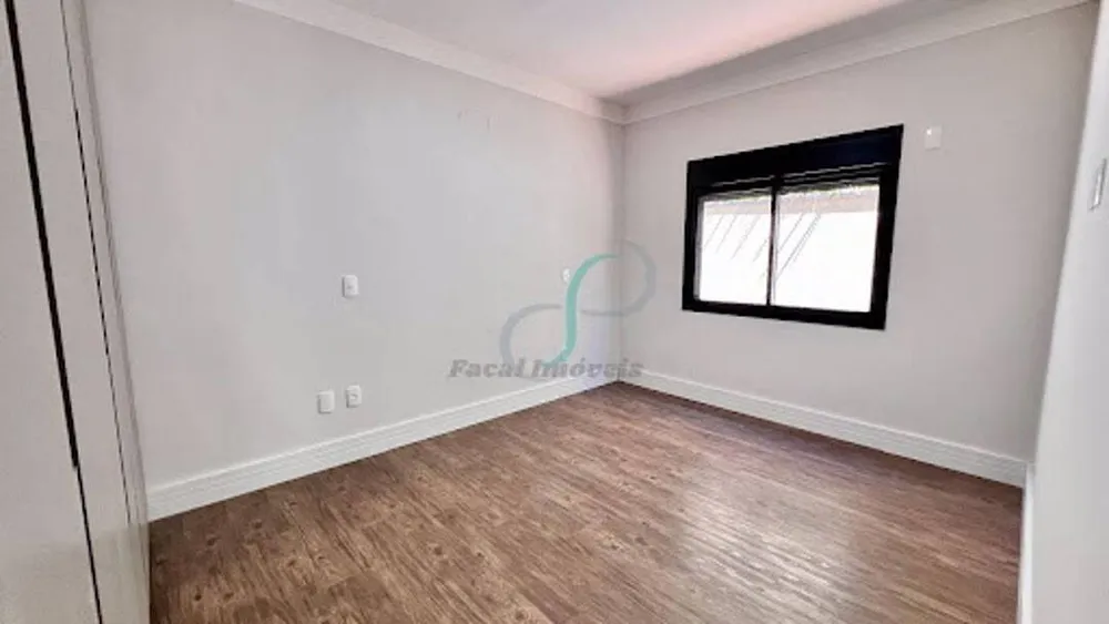 Casa, 3 quartos, 210 m² - Foto 9