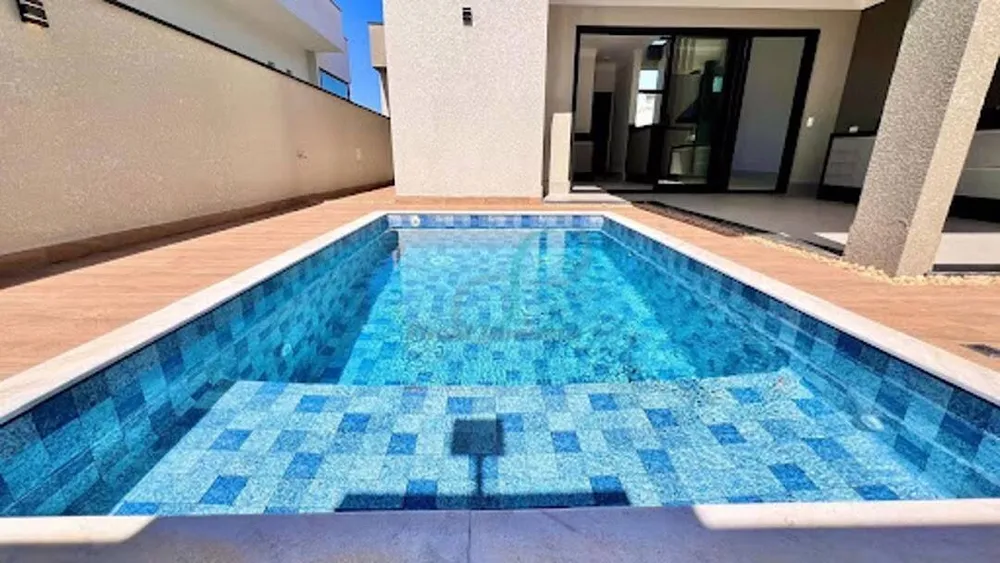 Casa, 3 quartos, 210 m² - Foto 16