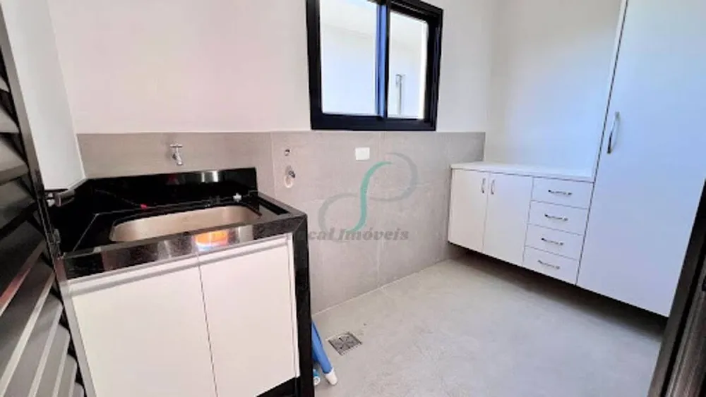 Casa, 3 quartos, 210 m² - Foto 12