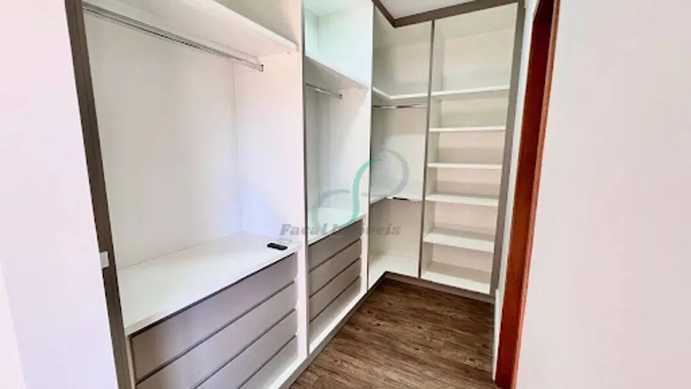 Casa, 3 quartos, 210 m² - Foto 10