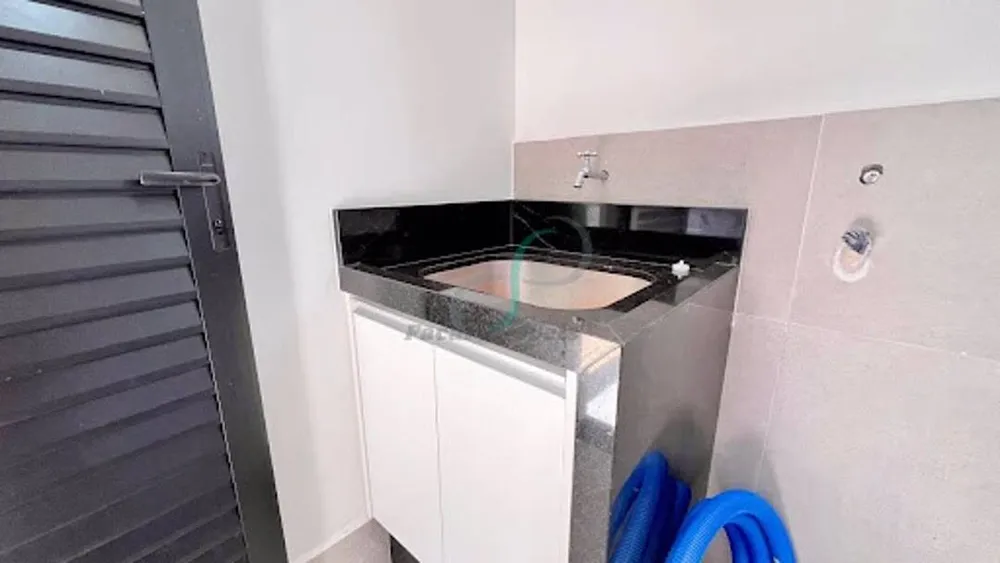 Casa, 3 quartos, 210 m² - Foto 14