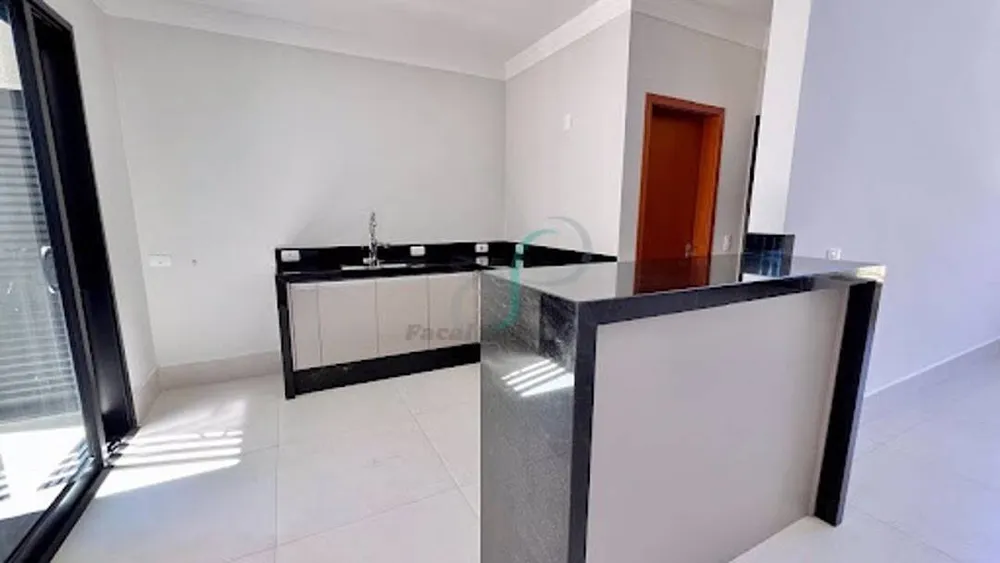 Casa, 3 quartos, 210 m² - Foto 5