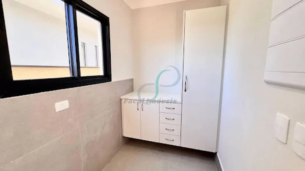 Casa, 3 quartos, 210 m² - Foto 13