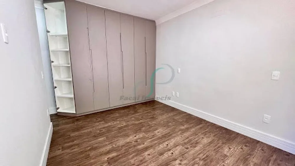 Casa, 3 quartos, 210 m² - Foto 8