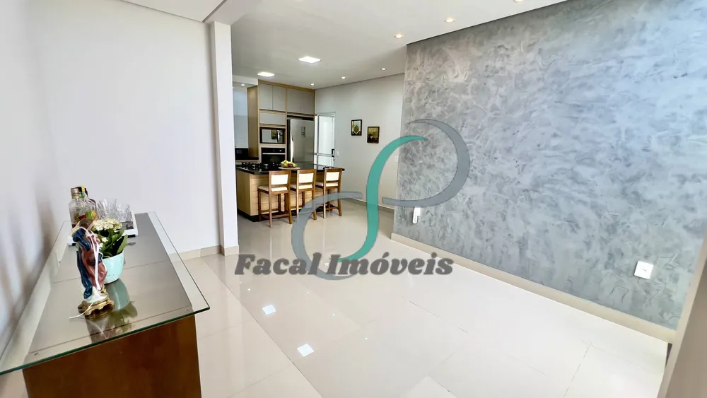 Casa, 3 quartos, 180 m² - Foto 6