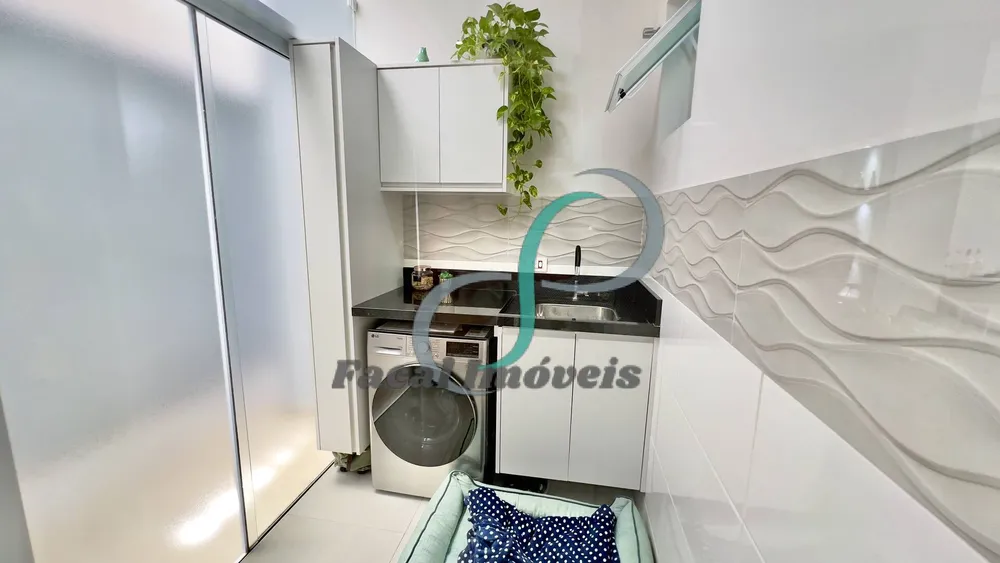 Casa, 3 quartos, 180 m² - Foto 7