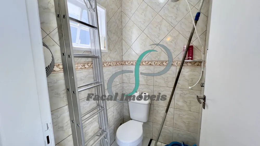 Casa, 3 quartos, 180 m² - Foto 16