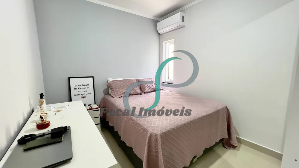 Casa, 3 quartos, 180 m² - Foto 9
