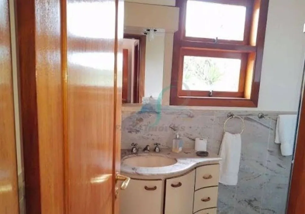 Casa, 4 quartos, 500 m² - Foto 7
