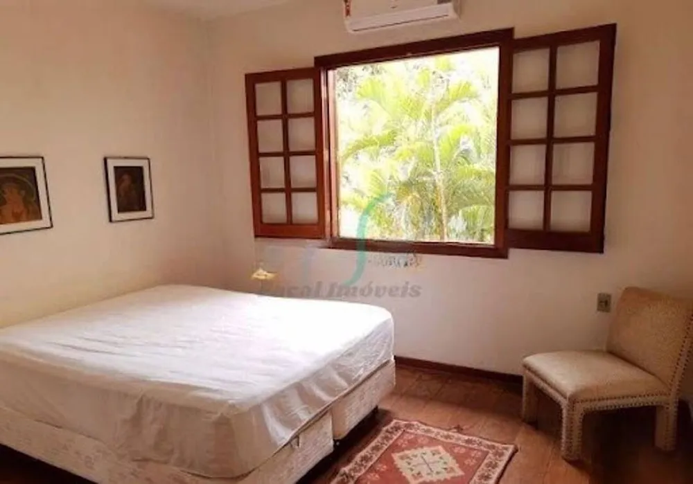 Casa, 4 quartos, 500 m² - Foto 5