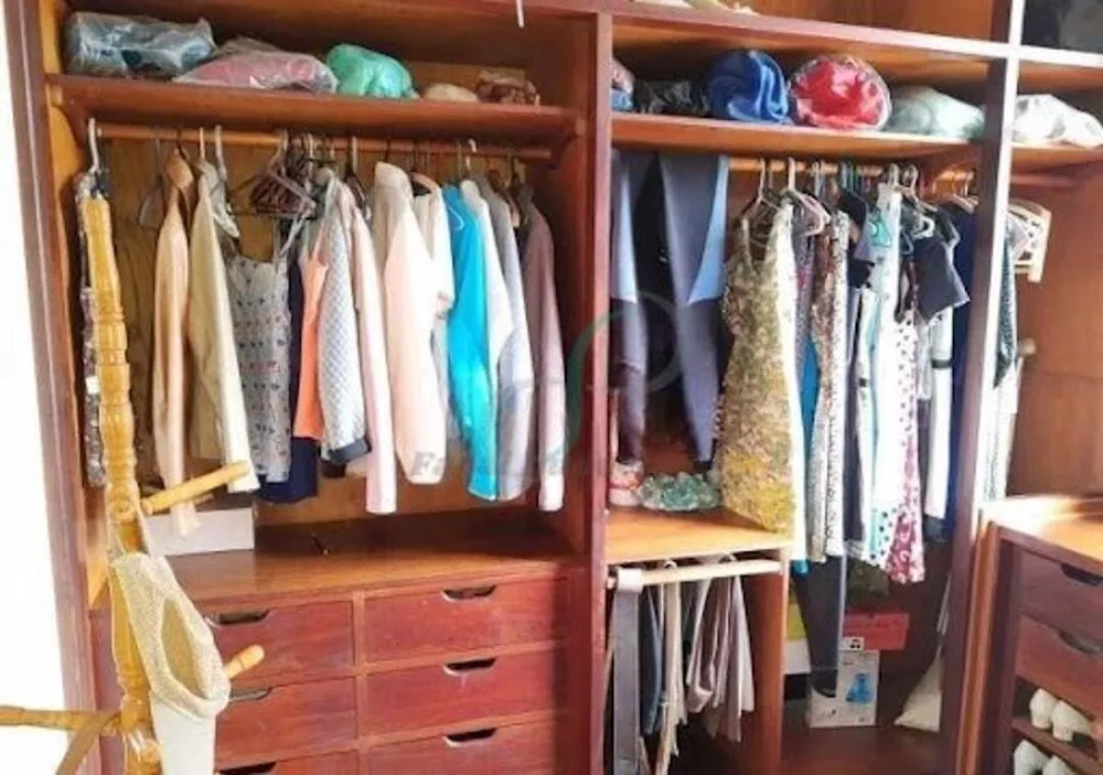Casa, 4 quartos, 500 m² - Foto 6