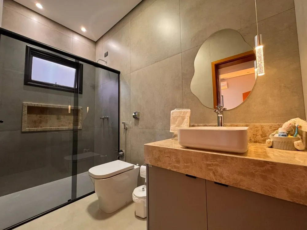 Casa, 3 quartos, 310 m² - Foto 7