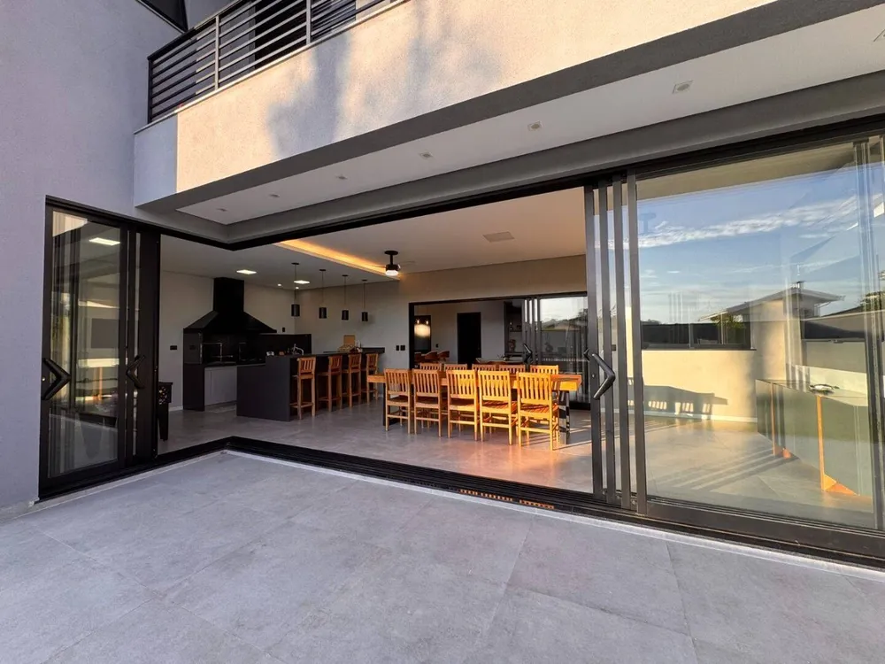 Casa, 3 quartos, 310 m² - Foto 13