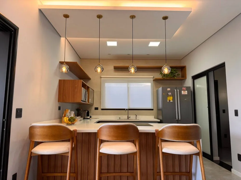 Casa, 3 quartos, 310 m² - Foto 5