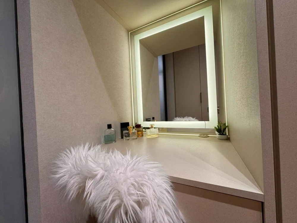 Casa, 3 quartos, 310 m² - Foto 11