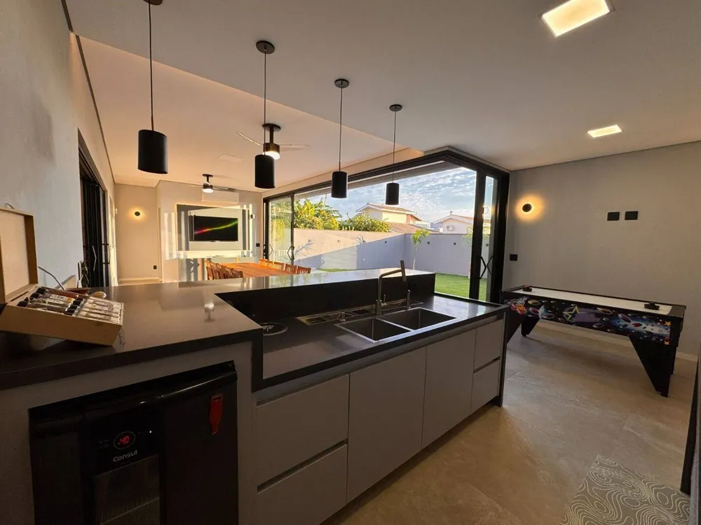 Casa, 3 quartos, 310 m² - Foto 16