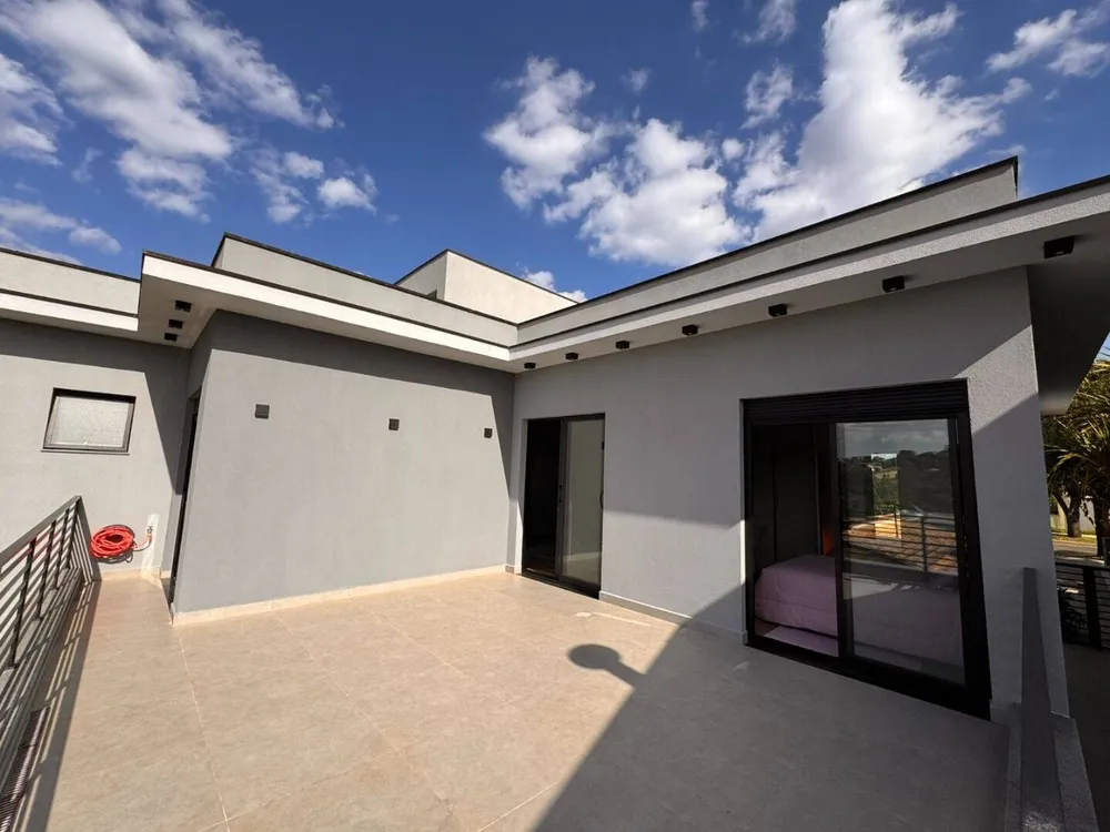 Casa, 3 quartos, 310 m² - Foto 10