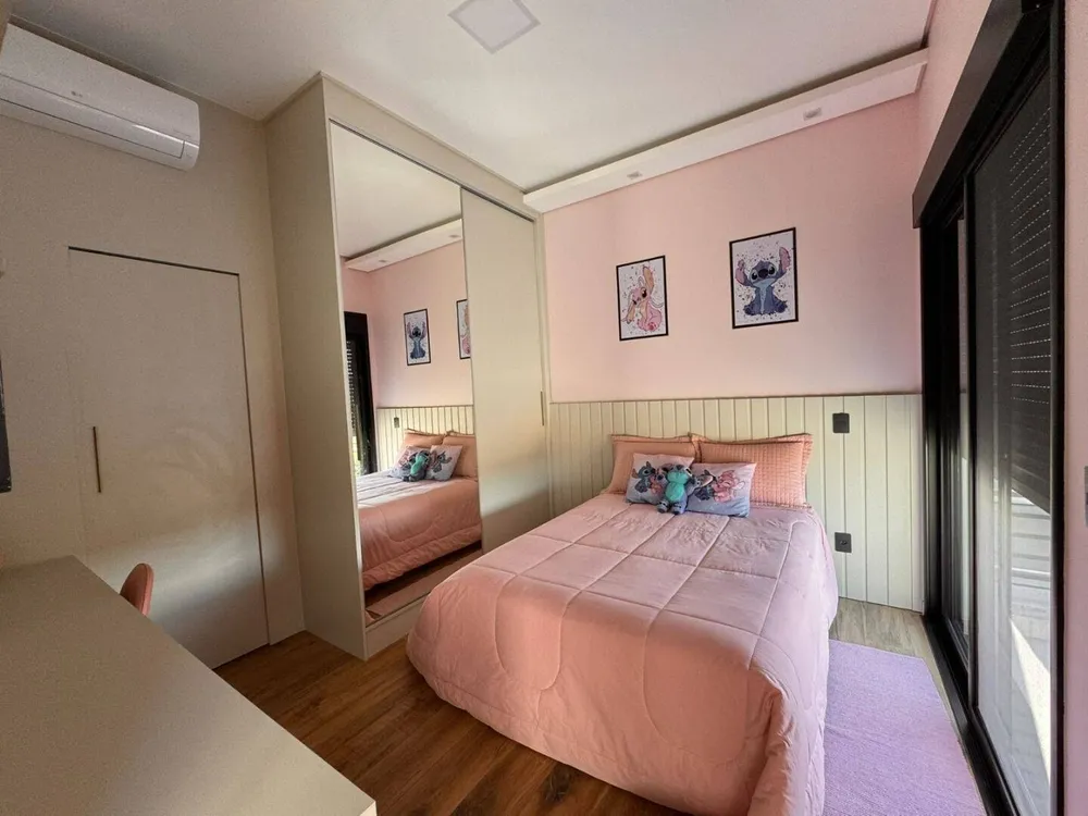 Casa, 3 quartos, 310 m² - Foto 6