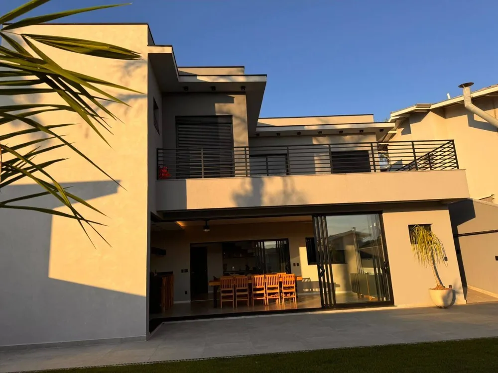 Casa, 3 quartos, 310 m² - Foto 14