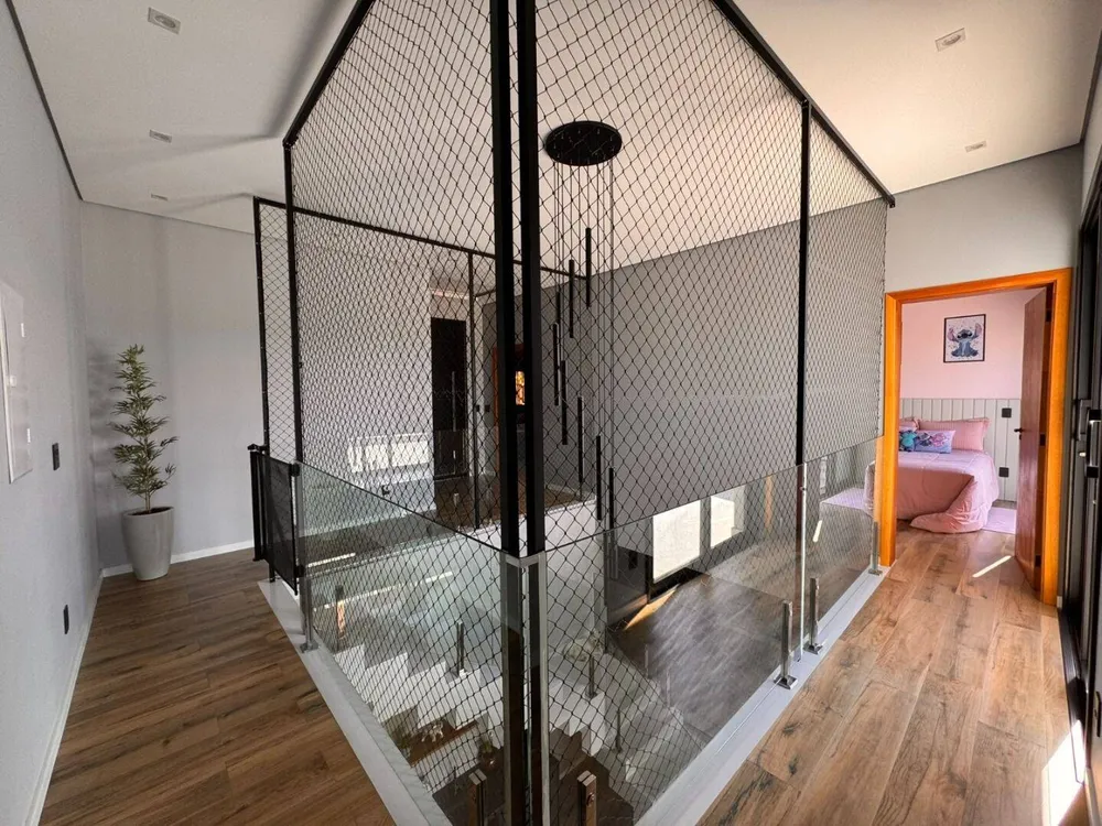 Casa, 3 quartos, 310 m² - Foto 8