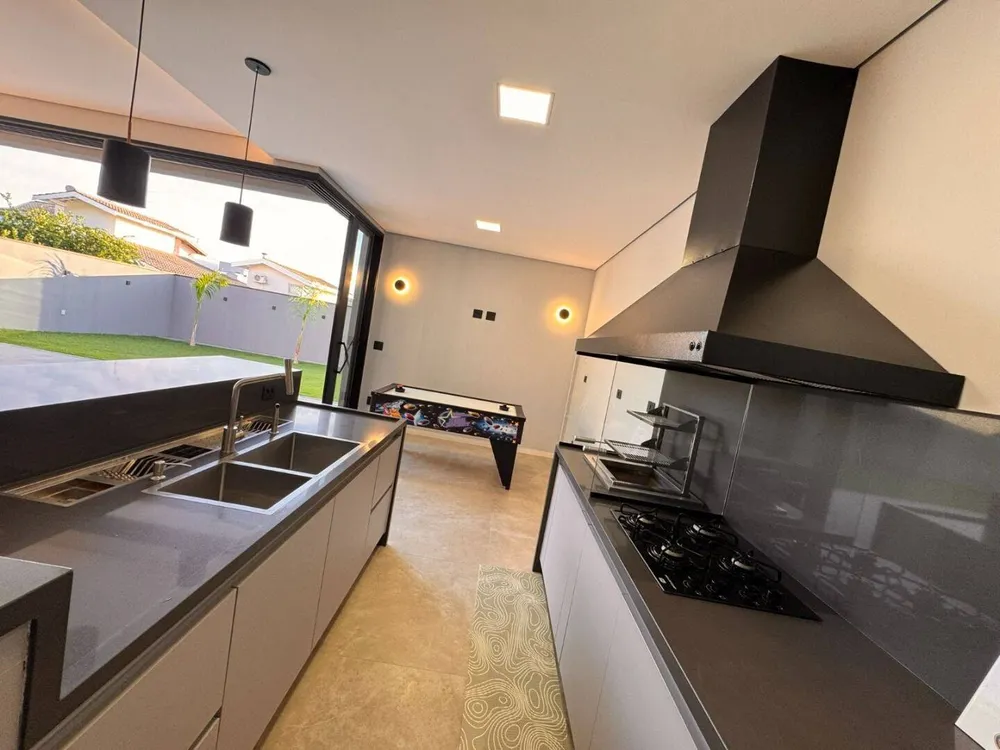 Casa, 3 quartos, 310 m² - Foto 15