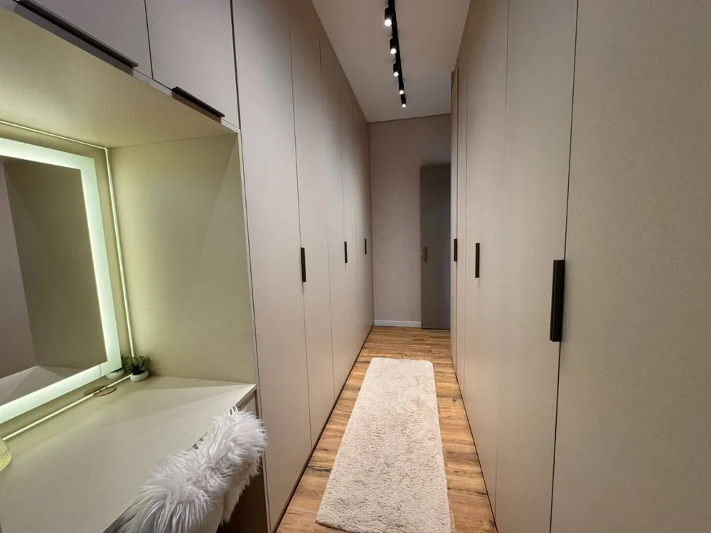 Casa, 3 quartos, 310 m² - Foto 12