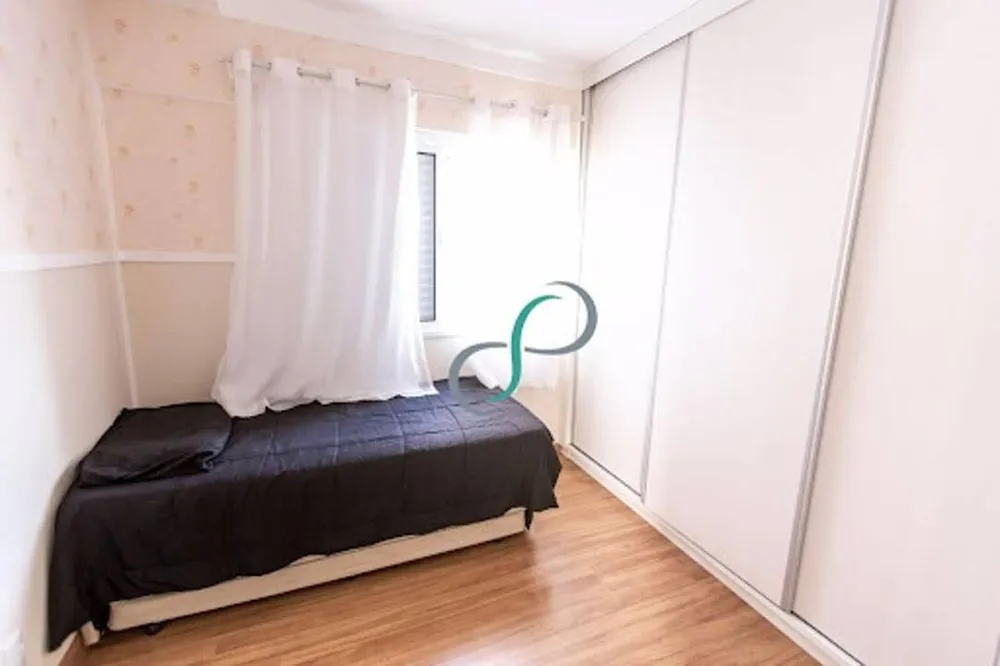 Apartamento, 2 quartos, 68 m² - Foto 7