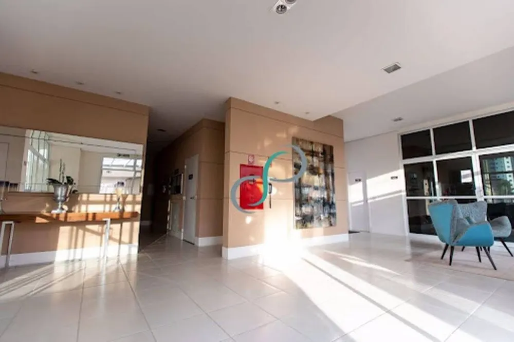 Apartamento, 2 quartos, 68 m² - Foto 16