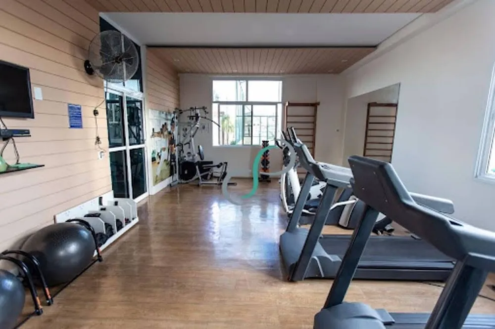 Apartamento, 2 quartos, 68 m² - Foto 13