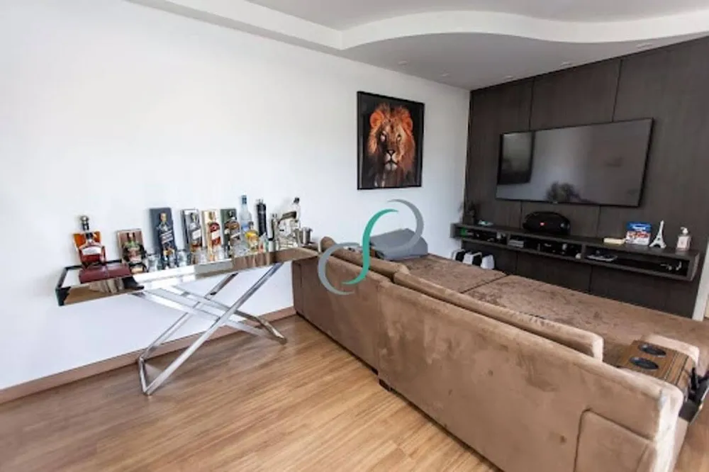 Apartamento, 2 quartos, 68 m² - Foto 3