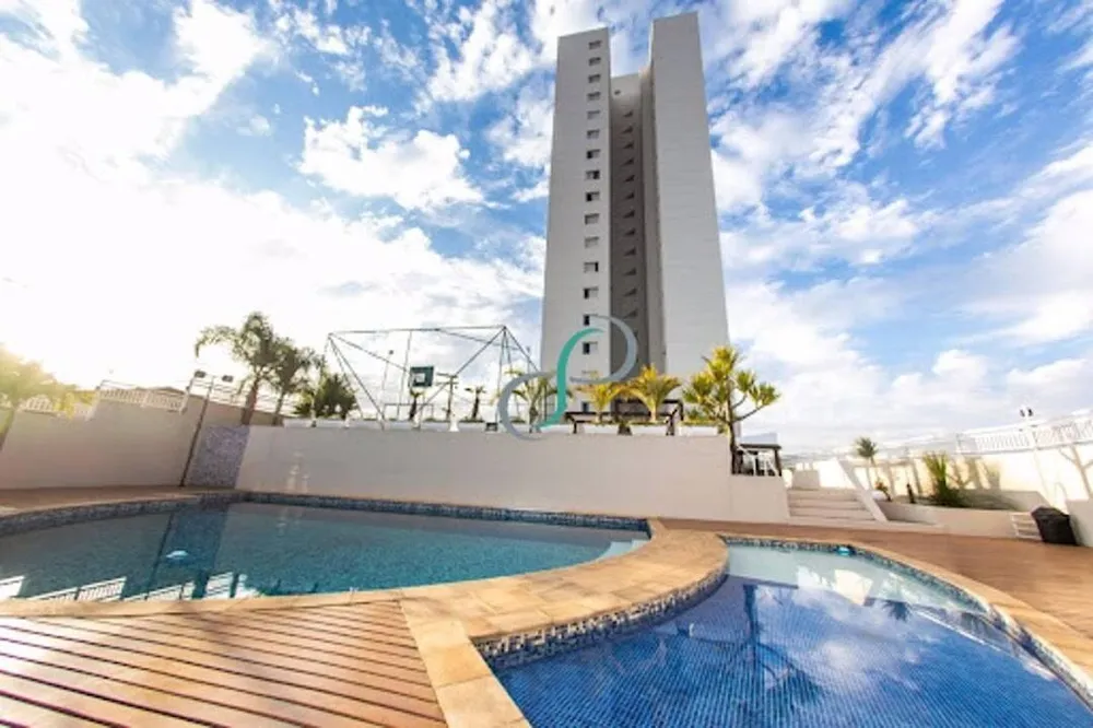 Apartamento, 2 quartos, 68 m² - Foto 11