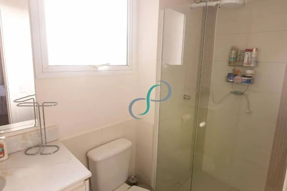 Apartamento, 2 quartos, 68 m² - Foto 6