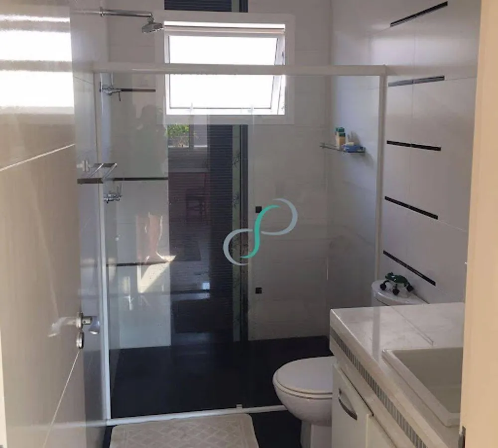 Casa, 3 quartos, 234 m² - Foto 12