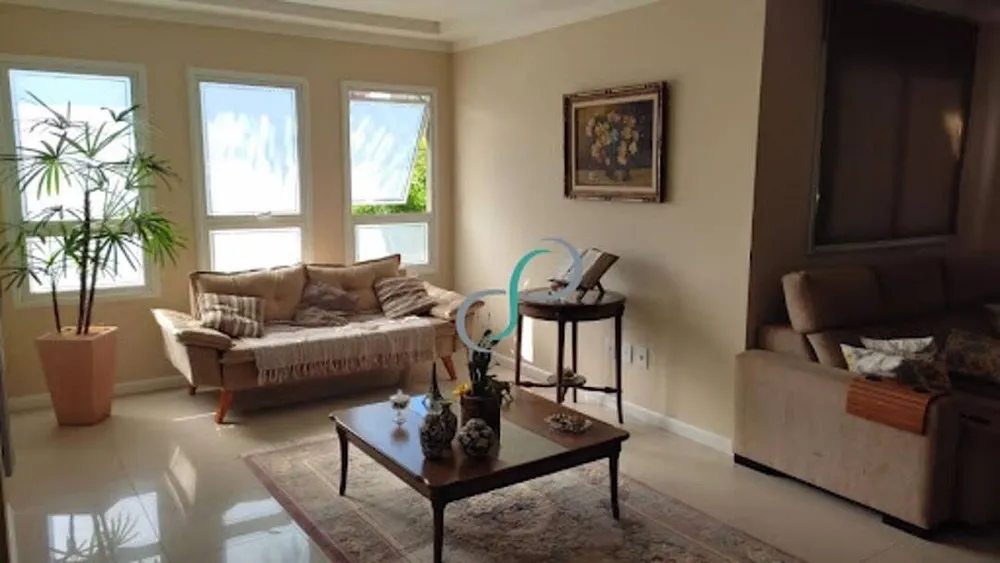 Casa, 3 quartos, 234 m² - Foto 5