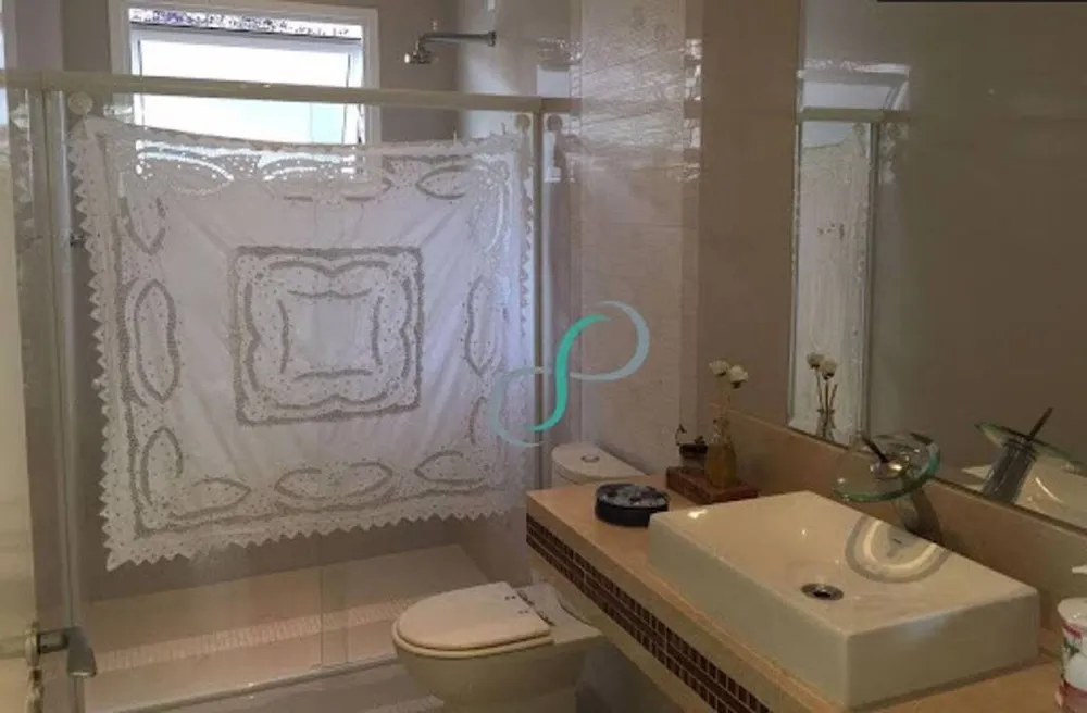 Casa, 3 quartos, 234 m² - Foto 14
