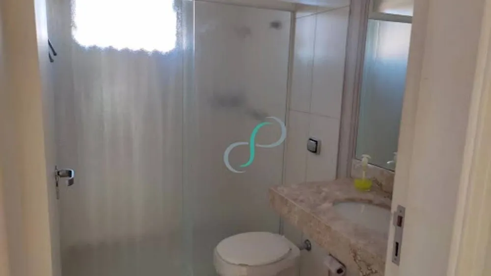 Casa, 3 quartos, 234 m² - Foto 10