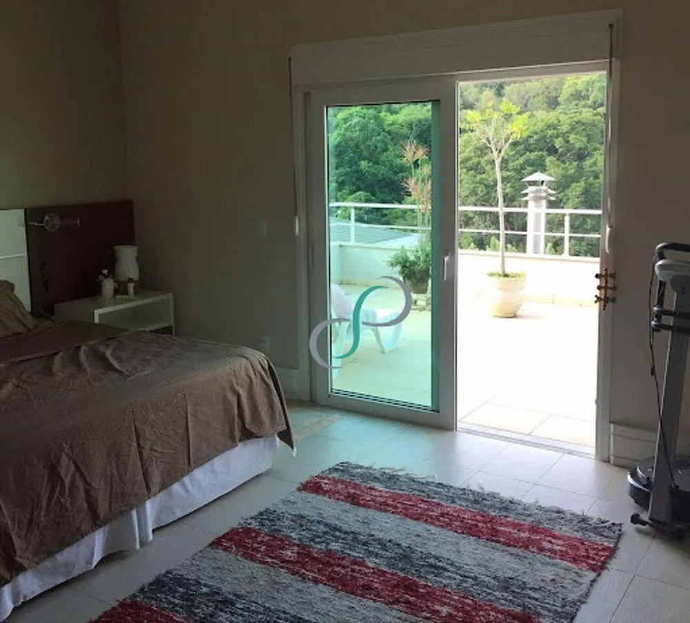 Casa, 3 quartos, 234 m² - Foto 9